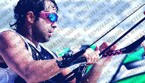 ip攻击器网页版