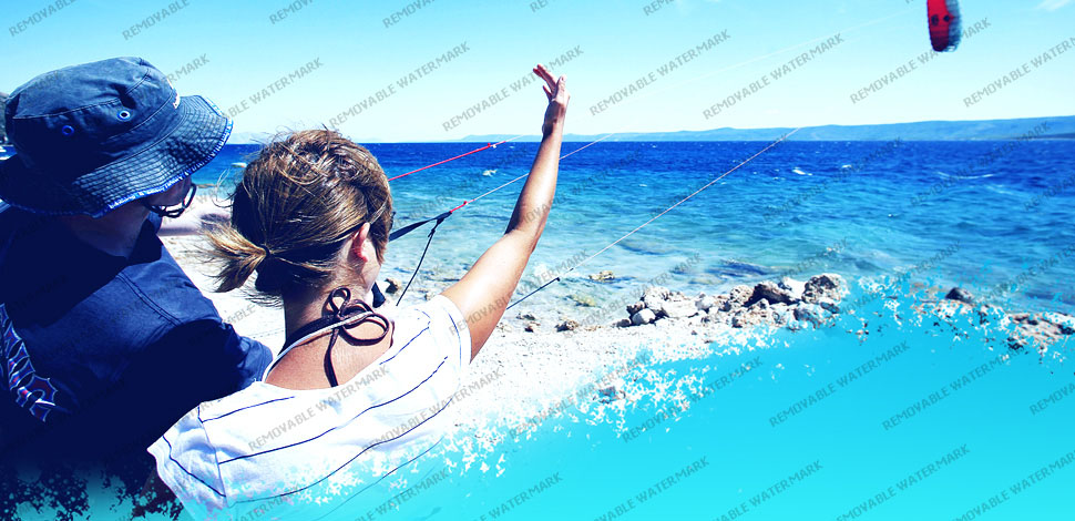 密钥交易市场的CC在线压力测试