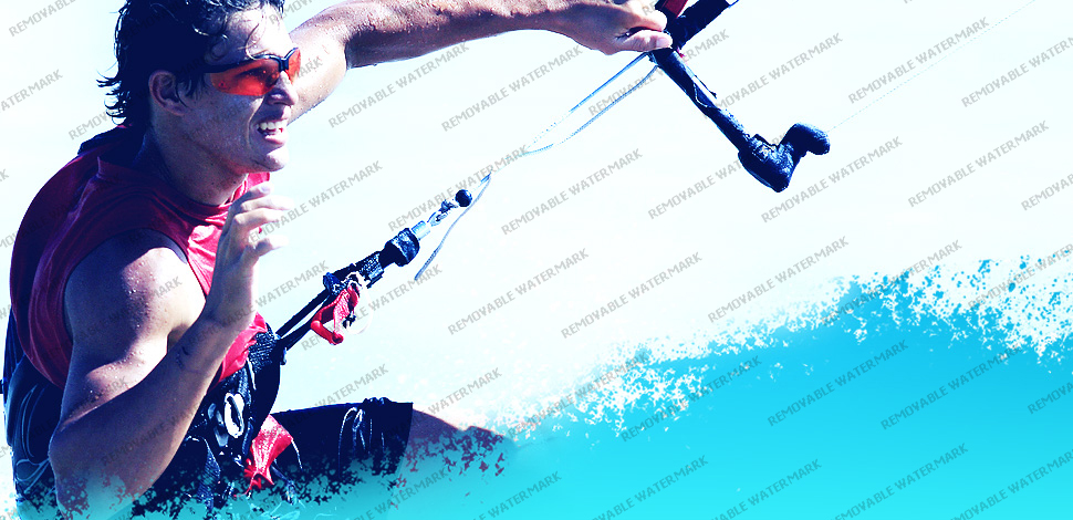 账号购买渠道的手机攻击器APP下载